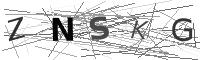 Visual CAPTCHA